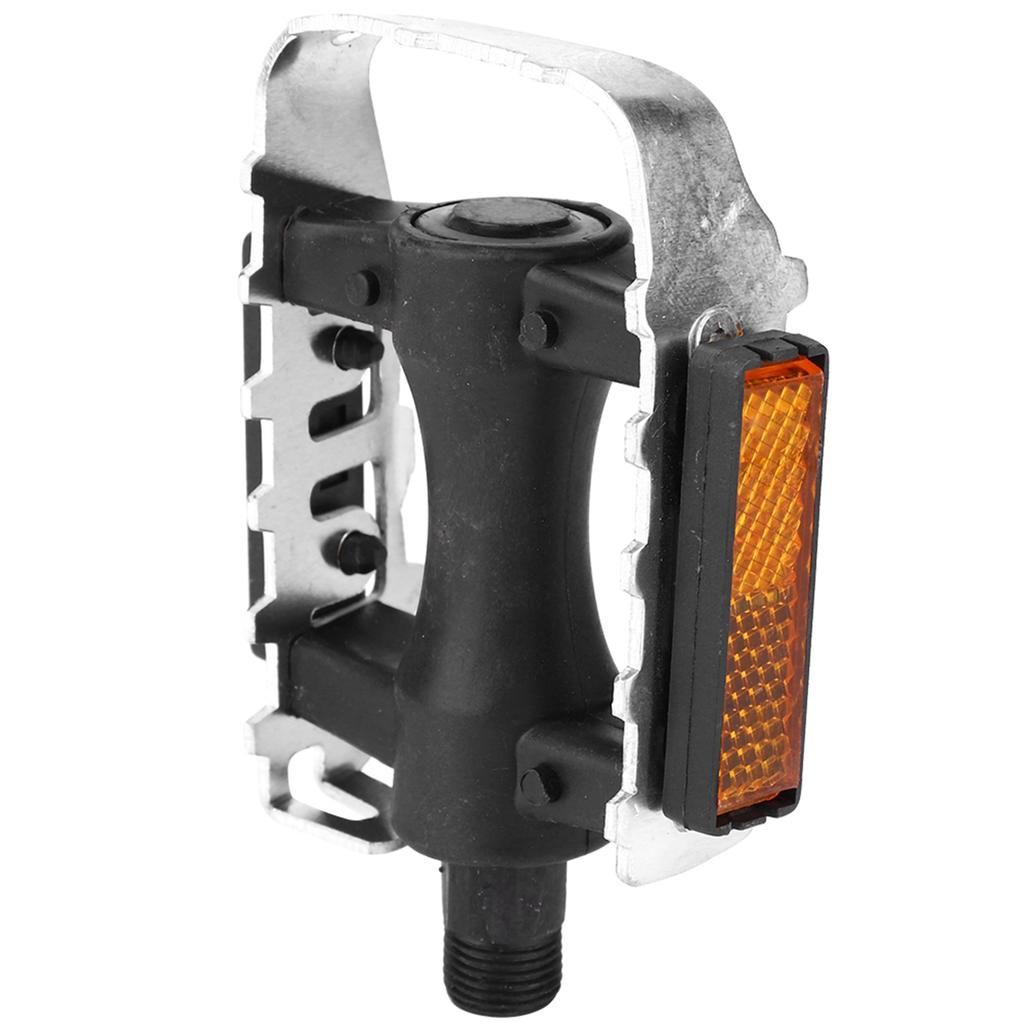 1 Pair Bearing Anti Skid Bicycle Pedal Road Mountain Bike Parts Cycling Pedals