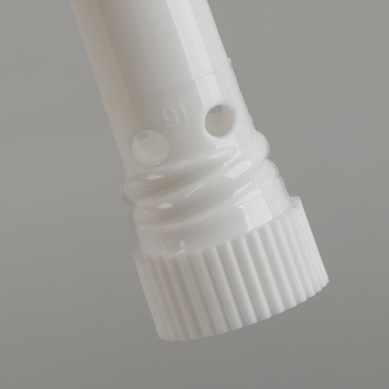 10Pcs Essential Oil Blank Inhaler Tubes Comes Inhaler Stick With Cotton Wicks, Refillable, Dropper