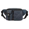 Men's Outdoor Sports Waist Bag
