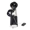 In-Tank Fuel Pump Assy 275500996 For Sea-Doo Gti Gts Gtx Rxp Rxt 2008-2012 2011
