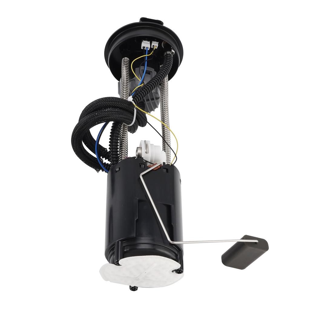 In-Tank Fuel Pump Assy 275500996 For Sea-Doo Gti Gts Gtx Rxp Rxt 2008-2012 2011