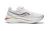 SAUCONY Endorphin Speed 3 Breathable And Wear Resistant Low Top - S10756-14