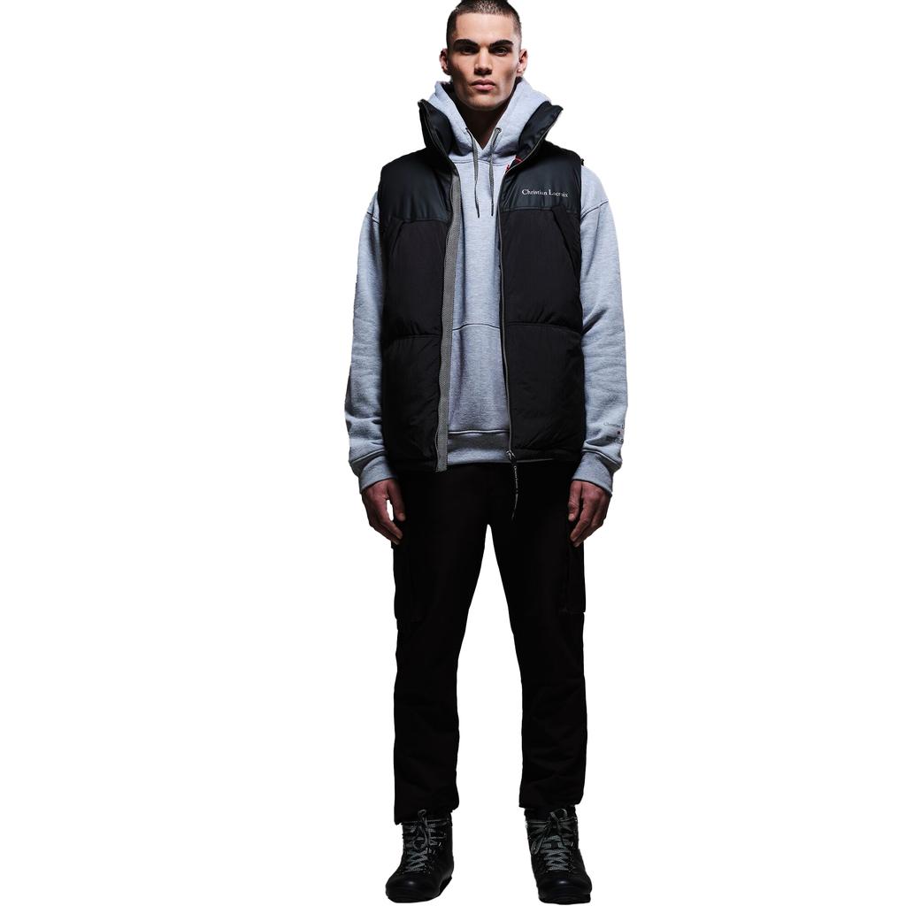 Regatta Herren Christian Lacroix Bonnieux Weste