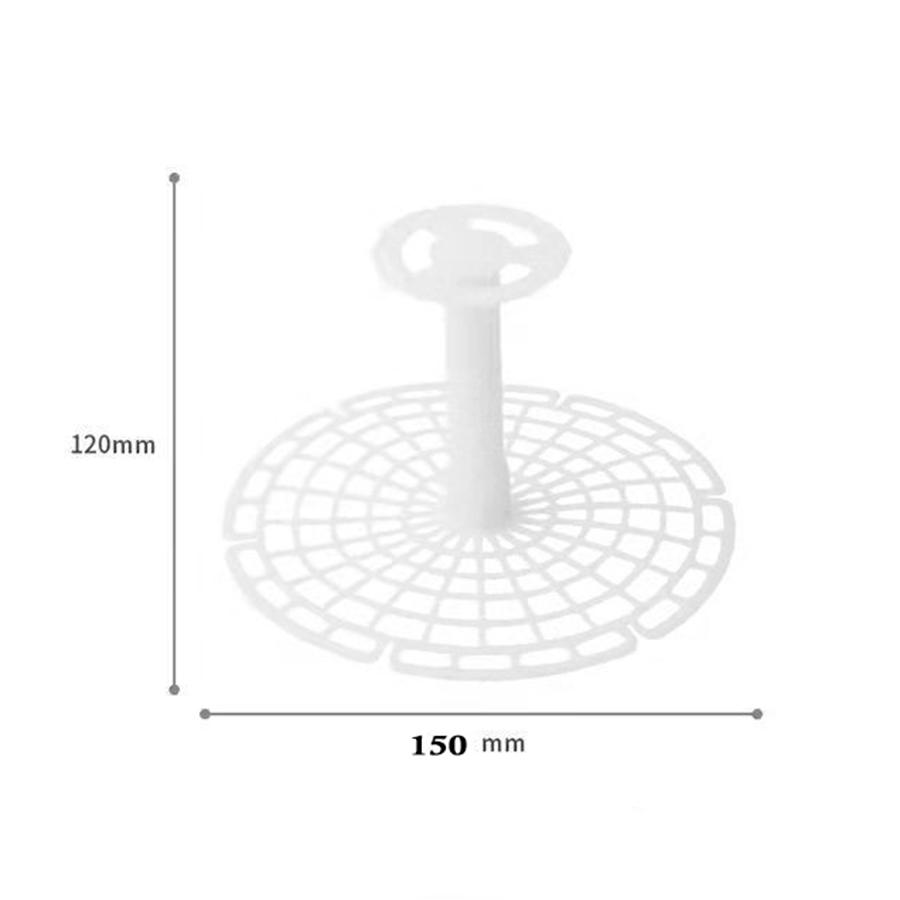 

Инструмент для прессования в банке для маринования, Пресс для банки для маринования, Пресс для капусты, Вес для ферментации, для кухни, домашней кулинарии, приготовления кимчи