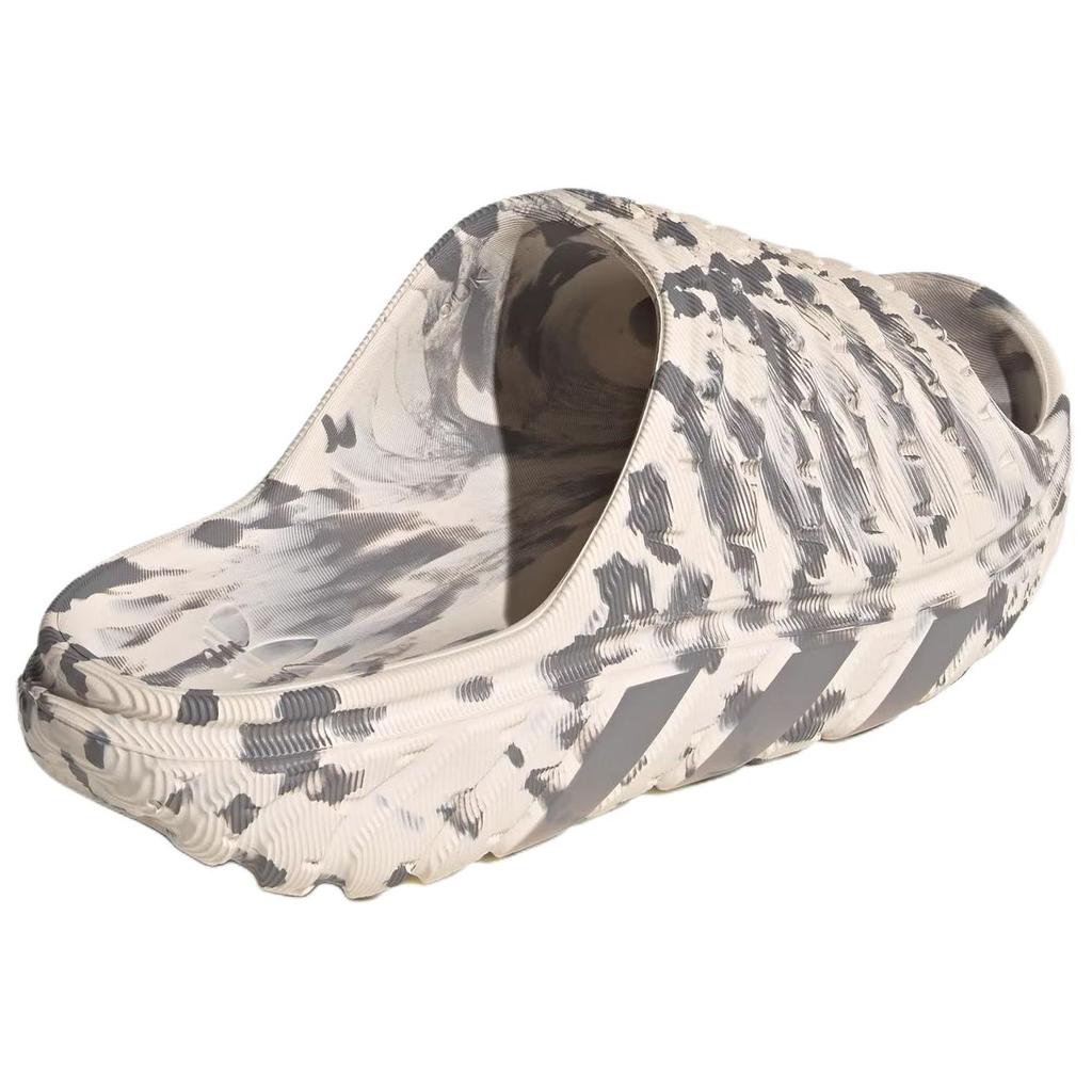 Adidas Originals Adilette 94 Slides Comfortable Slide Sandals Unisex Slides White KI6011