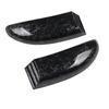 Motorcycle Accessories Front Disc Air Ducts System Brake Caliper Cooling Cover Cap For KTM DUKE 890 R DUKE 790 DUKE790 DUKE890 R