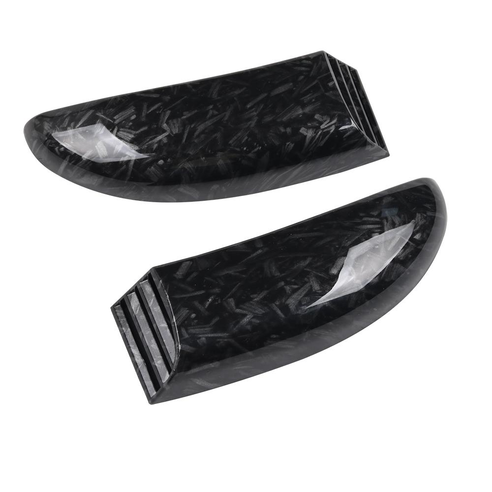 Motorcycle Accessories Front Disc Air Ducts System Brake Caliper Cooling Cover Cap For KTM DUKE 890 R DUKE 790 DUKE790 DUKE890 R