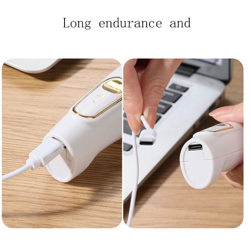 Electric Milk Frother Convenient Mixing Tool Electric Dough Stirrer Electric Blenders Suitable for Whisking Beating