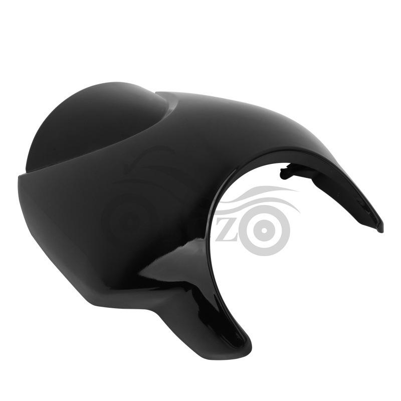 Indian Scout Modified Headlight Fairing for 2015+ Motorcycle
