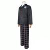 Sweet Persona 5 Cosplay Costume for Male Protagonist Ren Amamiya Cosplay Outfit Anime Halloween Performance