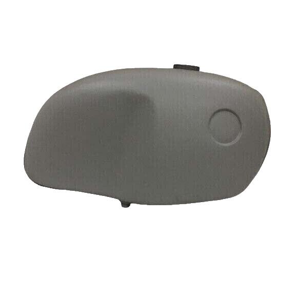 BMW R100 RT RS R90 R80 R75 RAW STEEL PETROL FUEL GAS TANK |Fit For