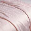 Ziyunjia Premium Pure Mulberry Silk Summer Quilt