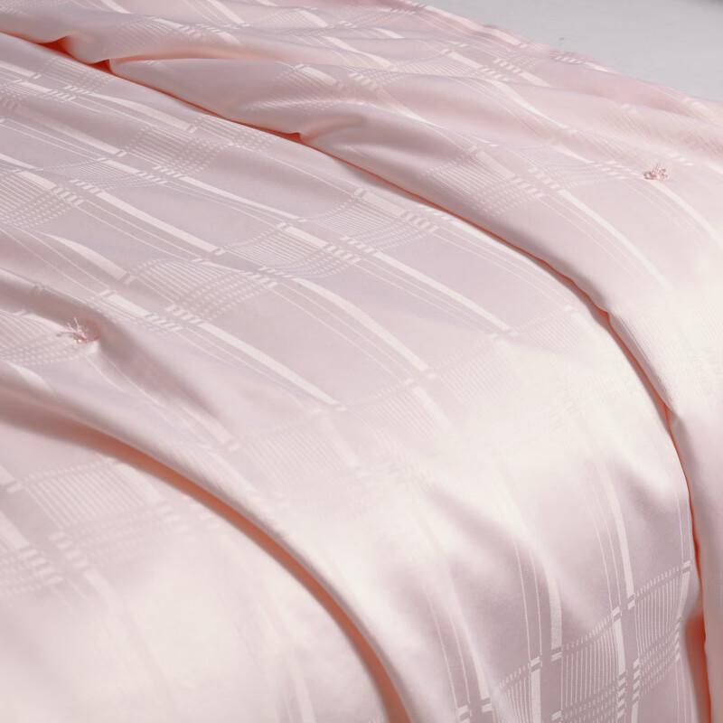 Ziyunjia Premium Pure Mulberry Silk Summer Quilt
