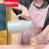 Debo Owen DEP-863 Air Pressure Vacuum Thermos