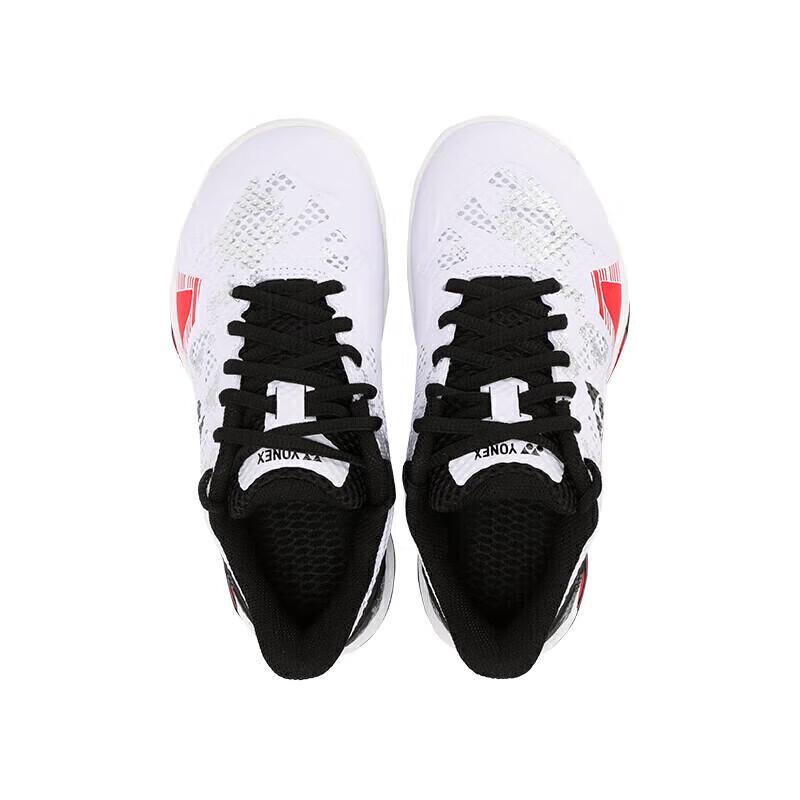 YONEX SHB-ELZ3WEX Unisex Badminton-Schuhe