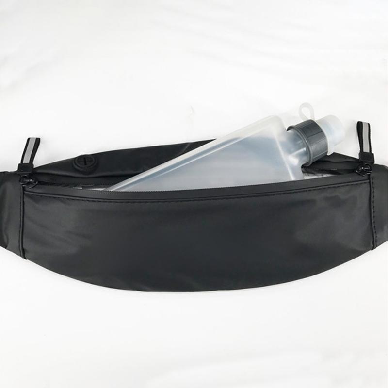 Sports Reusable Water Bottle for Kid Adult, Leak Proof Drinking Bottle Hydrations Bottle for Biking Squeeze Water Bottle