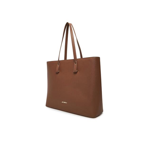 Сумка JENNY JNY-H-002-07 бежевый