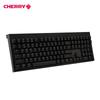 CHERRY MX2.0S 108-Key Mechanical Keyboard