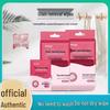Portable Stain Remover Wipes for Clothing, Shoes & Jackets - Waterless Emergency Cleaning Solution