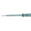 SATA 62502 Multifunction Voltage Tester Pen Screwdriver