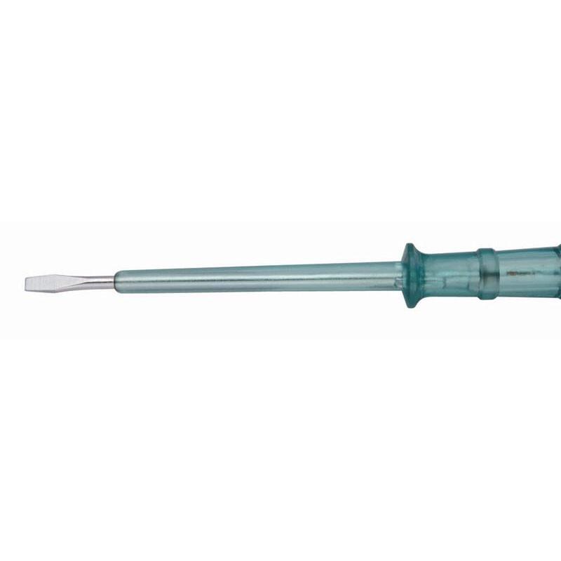 SATA 62502 Multifunction Voltage Tester Pen Screwdriver