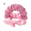 1/2 Pz Bigodino per Capelli Senza Calore Donna Dormire Notte Bigodino Scrunchie Morbido Rullo per Capelli Fascia per Capelli Ricci Capelli Lunghi Medi Strumento per lo Styling