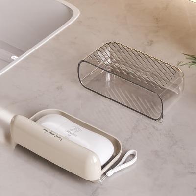 Produits pour salle de bain et WC – Porte-savon