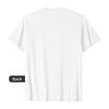 Pebble Peluche Dandy's World Pebble In Day Out T-Shirt