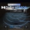 SANSUI 95E 5.1.2 Dolby Atmos Home Surround Sound System (CN version)