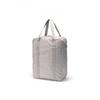MUJI Water-Resistant Foldable Large Tote Bag