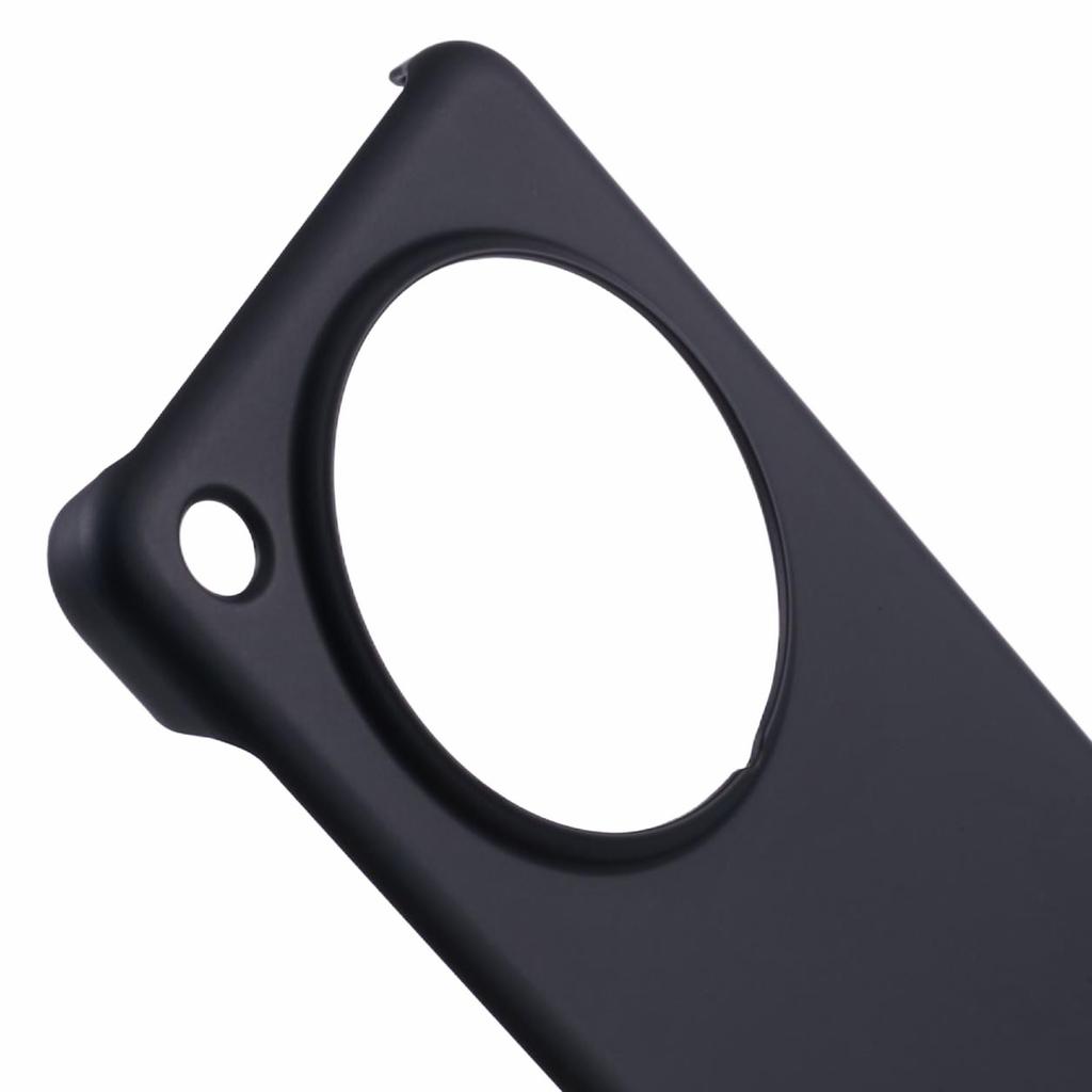 For Oppo Find X8 Pro 5G Case Hard PC Frosted Minimalist Phone Cover