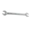 Stanley Fatmax Double Ended Wrench