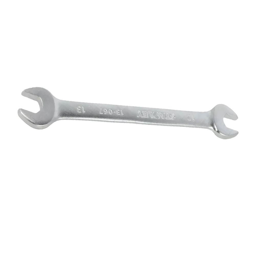 Stanley Fatmax Double Ended Wrench