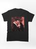 Gone with the Wind Gone with the Wind Classic T-Shirt