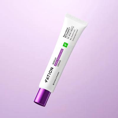 Northcanine Trouble Pore Elasticity Cream 45ml