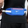 Nike 0.9L Outdoor Bags Polyester Blue Unisex (Unisex) Outdoor Bags CV1114 463