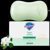Safeguard White Tea Acne Treatment Bar Soap