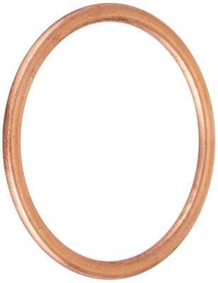 Kitaco K-17 Ninja ZX-25R/SE (ZX250E) 70-963-14017 Exhaust Muffler Gasket