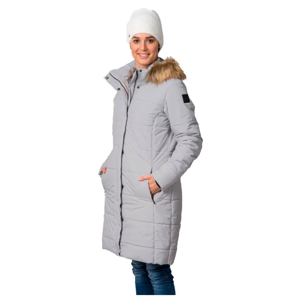 Hannah Пальто Gema