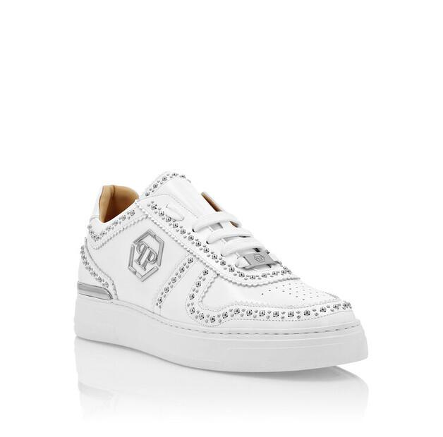 Кроссовки PHILIPP PLEIN 19029
