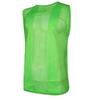 Inny Childrens/Kids Max 2021314 Training Bibs