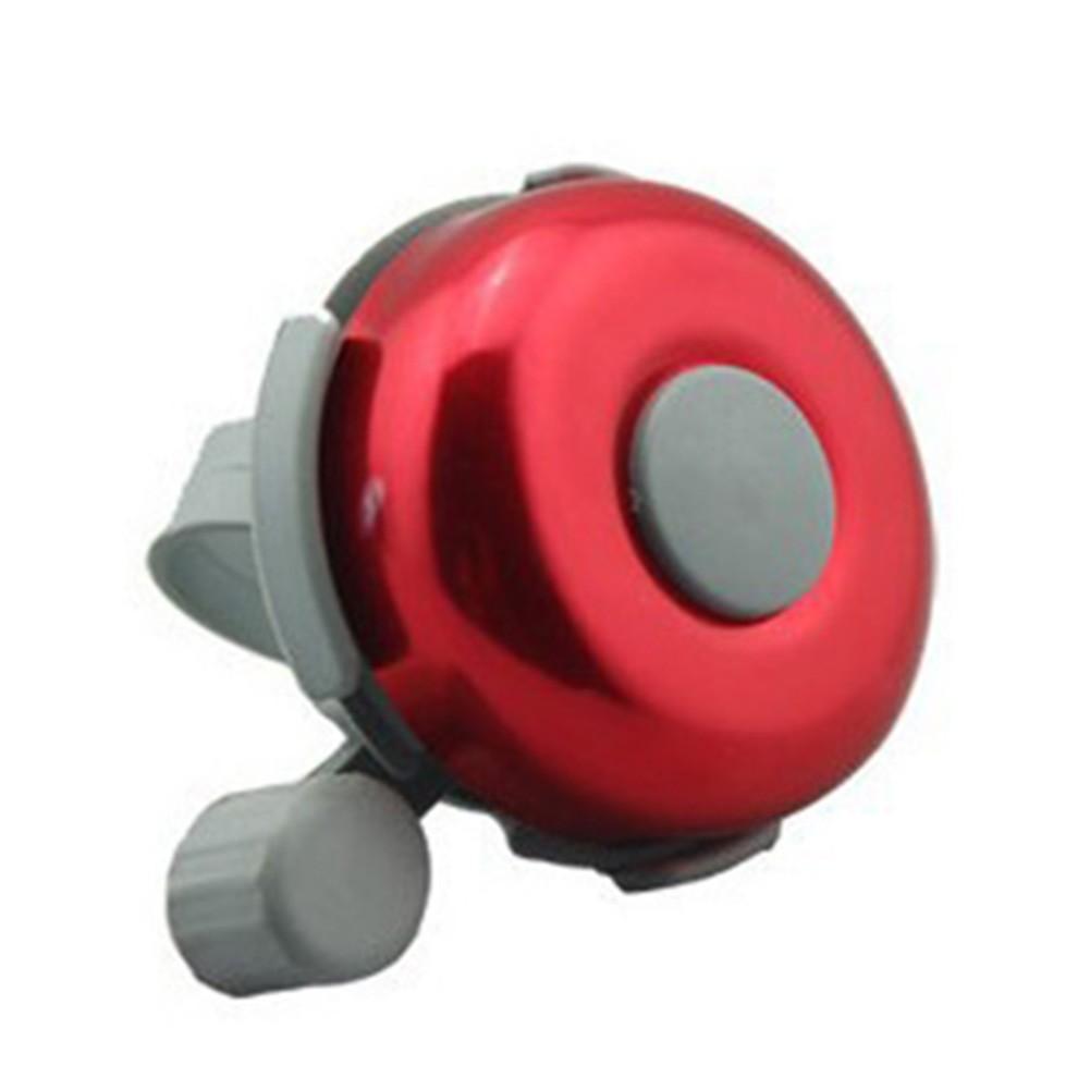 Accessories Bells Alarm Bicycle Classic Convenient Bells Handlebar-Best