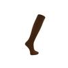 Oeko Certificate Direct Sales High Quality Comfortable Breathable Winter Outdoor 80% Wool 20% Nylon Custom Crew Sport Socks