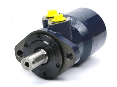Pneumatika a hydraulika