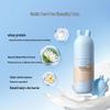 Tutoumama Kids Cleansing Foam
