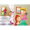 Fairy Tales For Girls Collection of Fairy Tales For Children 400 Pages Book of Fairy Tales New
