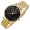 ZEGAREK DAMSKI PAUL LORENS -  PL10317B9-1D1 (zg541a) + BOX