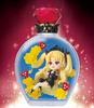 Order Absolute Demonic Front Babylonia Herbarium Flowers for You Ereshkigal Re-Ment Fate/Grand #5