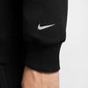 New Nike Sweatshirts Men's Black IB1870-010