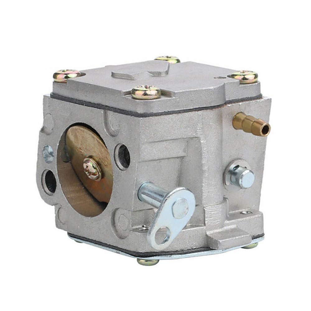 High quality carburetor for Husqvarna 50, 51, 55, 254, 257, 261, 262, XP, 61, 268, 268XP, 272, 272XP